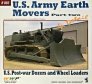 Publ. US Army Earth Movers in detail