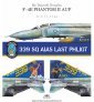 1/32 339 Sqn Aias Last Greek McDonnell F-4E 65th anniversary