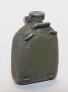 1/35 German 18L Water Can (6 pcs.) EASY LINE
