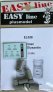 1/35 German can for Glysantin (5pcs.) EASY LINE