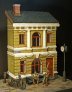 1/35 Town House
