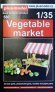 1/35 Vegetable market