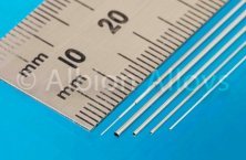 Slide Fit Tube Selection Pack0.4mm Aluminium Tube 0.6mm Aluminiu Slide Fit Tube Selection Pack0.4mm Aluminium Tube 0.6mm Aluminiu