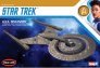 1/2500 Star Trek U.S.S. Discovery 2T