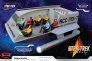1/32 Star Trek: Galileo Shuttle with Interior