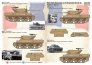 1/35 M10 Tank Destroyer of Regiment Blinde de Fusiliers-Marins