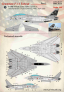 1/48 Grumman F-14 Tomcat Part 2