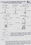 1/72 Technical inscriptions and marks of airbombs USAF. The seco