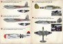 1/72 V1 Flying Bomb Aces