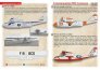 1/72 Civil Consolidated Pby Catalina