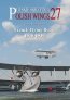 Polish Wings No. 27 French Flying Boats 1918-1939 Marcin Warzyn