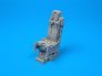 1/32 F-16 A/C Ejection Seat