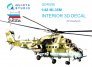 1/48 Mil Mi-35M