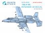 1/48 A-10C Small