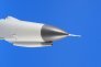 1/32 Nose correction set for Revell McDonnell F-4E Phantom II