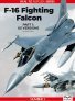 F-16 Fighting Falcon US Part 1 US Versions