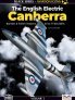 English Electric Canberra. The new book covers all the Canberra