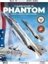 The McDonnell F-4 Phantom US Navy & Marines
