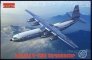 1/144 Douglas C-133B Cargomaster