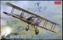 1/32 SPAD XIII c1 French WWI Fighter
