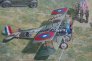 1/32 SPAD XIII c1 French WWI fighter