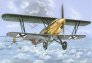 1/72 Avia B.534 IV.version (5th series)
