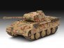 1/35 Panther Ausf. D Gift Set