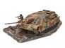 1/76 Jagdpanzer IV L/70