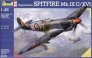 1/48 Spitfire Mk. IXC