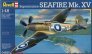 1/48 Supermarine Seafire Mk.XV