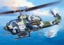 1/48 Bell AH-1W Super Cobra