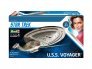 1/650 USS Voyager