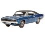 1/24 1968 Dodge Charger (2 in 1)