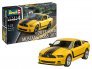 1/25 2013 Ford Mustang Boss 302