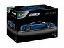 1/24 2017 Ford Gt Promotion Box