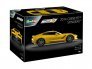 1/24 2014 Corvette Stingray Promotion Box