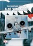 MDFSD9 Scaled Down Part 9 Fairchild A-10A Warthog/Thunderbolt II