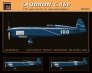 1/72 Caudron C.460