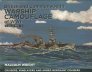 British and Commonwealth Warship Camouflage of WWII Volume 3