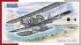 1/72 Heinkel He 59B