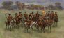1/72 British Regiment of Horse