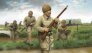1/72 Imperial Japanese Army Paratroopers