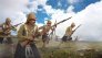 1/72 Highlanders in Attack 1899-1902 Anglo-Boer War