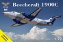 1/72 Beechcraft 1900C-1