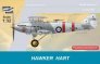 1/32 Hawker Hart