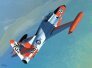 1/72 Lockheed T2V-1 Seastar