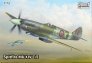 1/72 Supermarine Spitfire Mk.XIVC/E