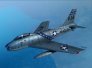 1/72 North-American FJ-2 Fury