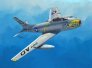 1/72 FJ-3/M Fury