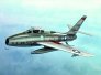 1/72 F-84F Thunderstreak